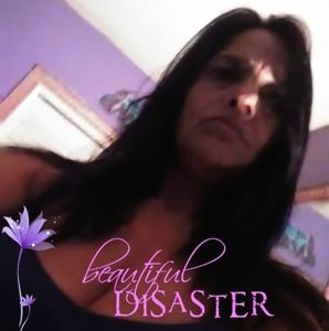 Meet your Posher, Jeannie